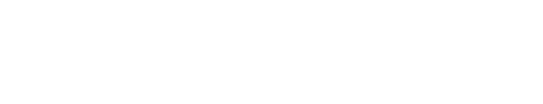 美山ヴィレッジ
